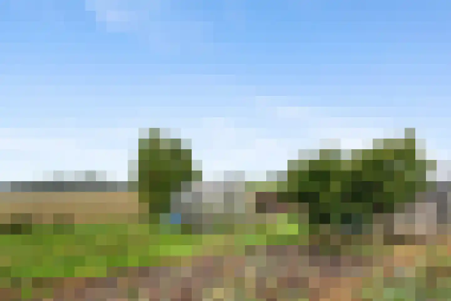 Pruimendijk 139 Ridderkerk thumbnail 36