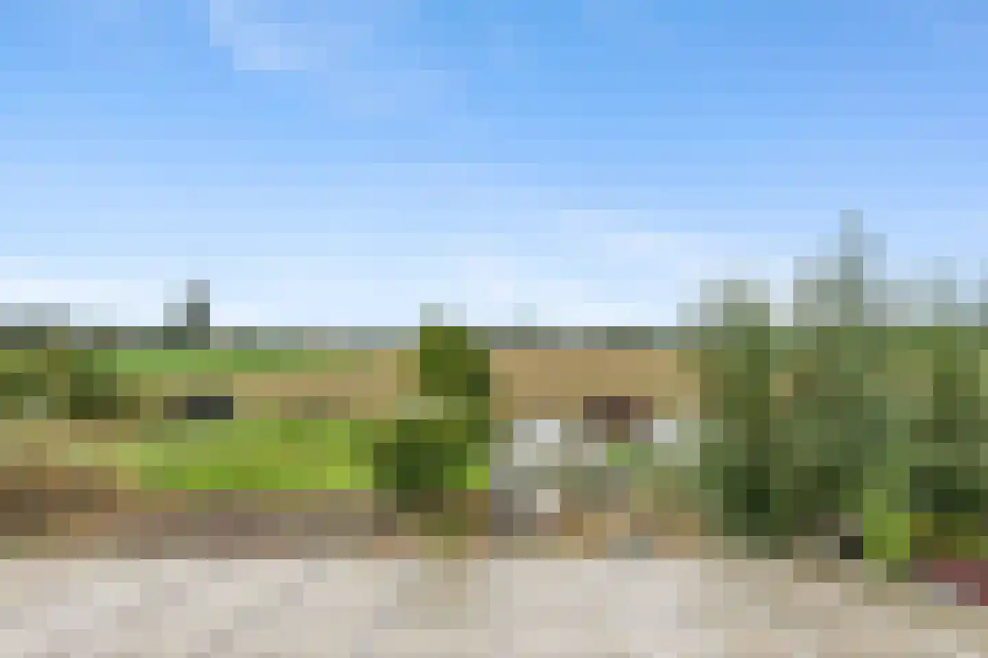 Pruimendijk 139 Ridderkerk thumbnail 37