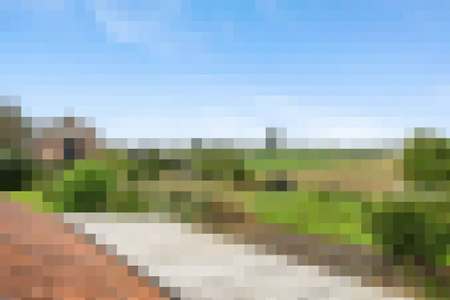 Pruimendijk 139 Ridderkerk thumbnail 38