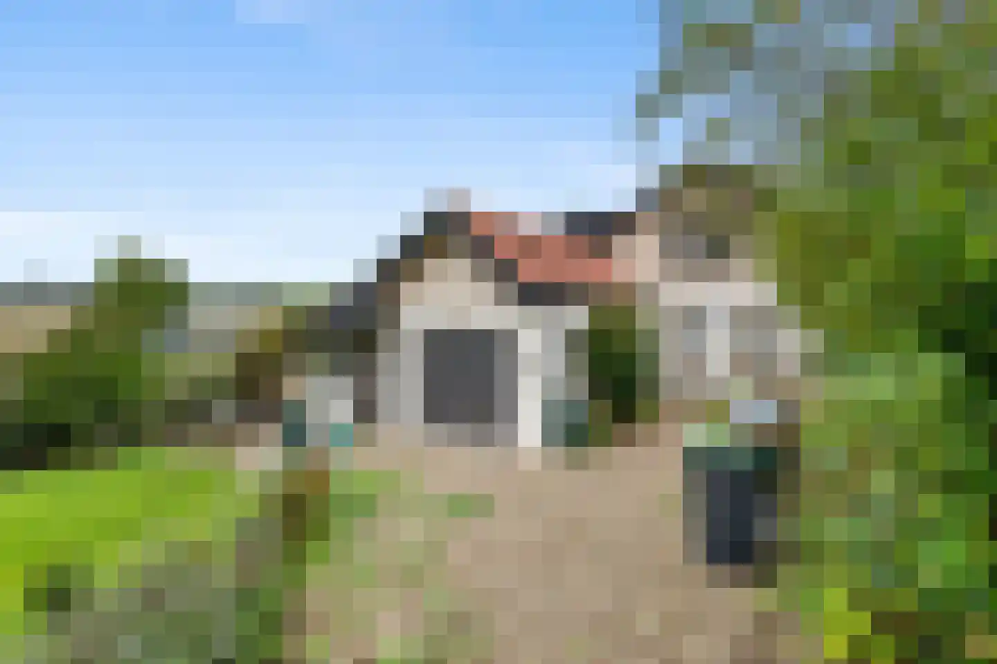 Pruimendijk 139 Ridderkerk thumbnail 5
