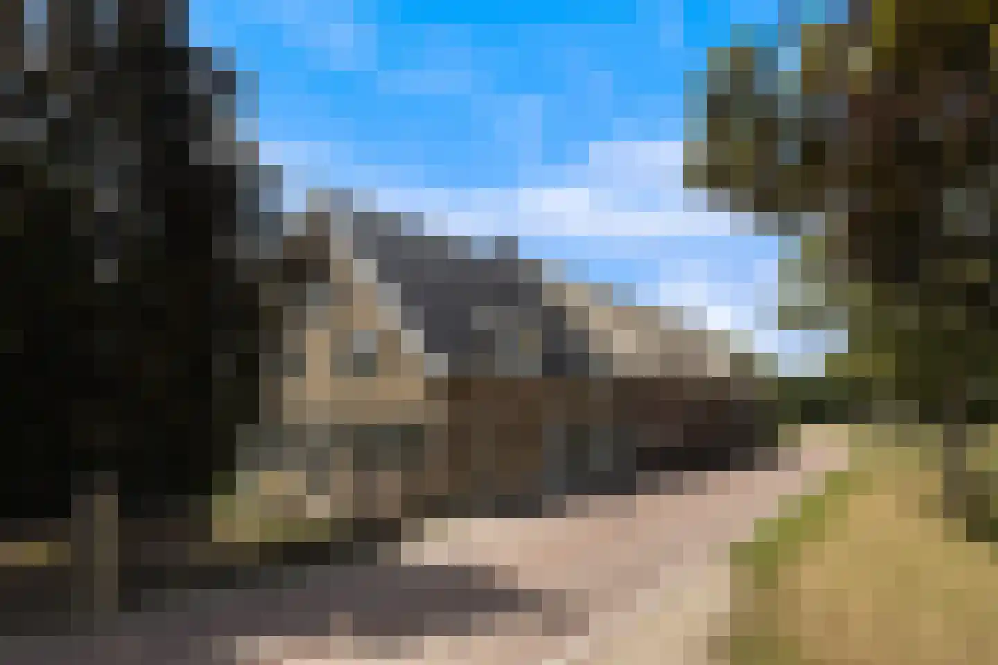 Pruimendijk 172 Ridderkerk thumbnail 4