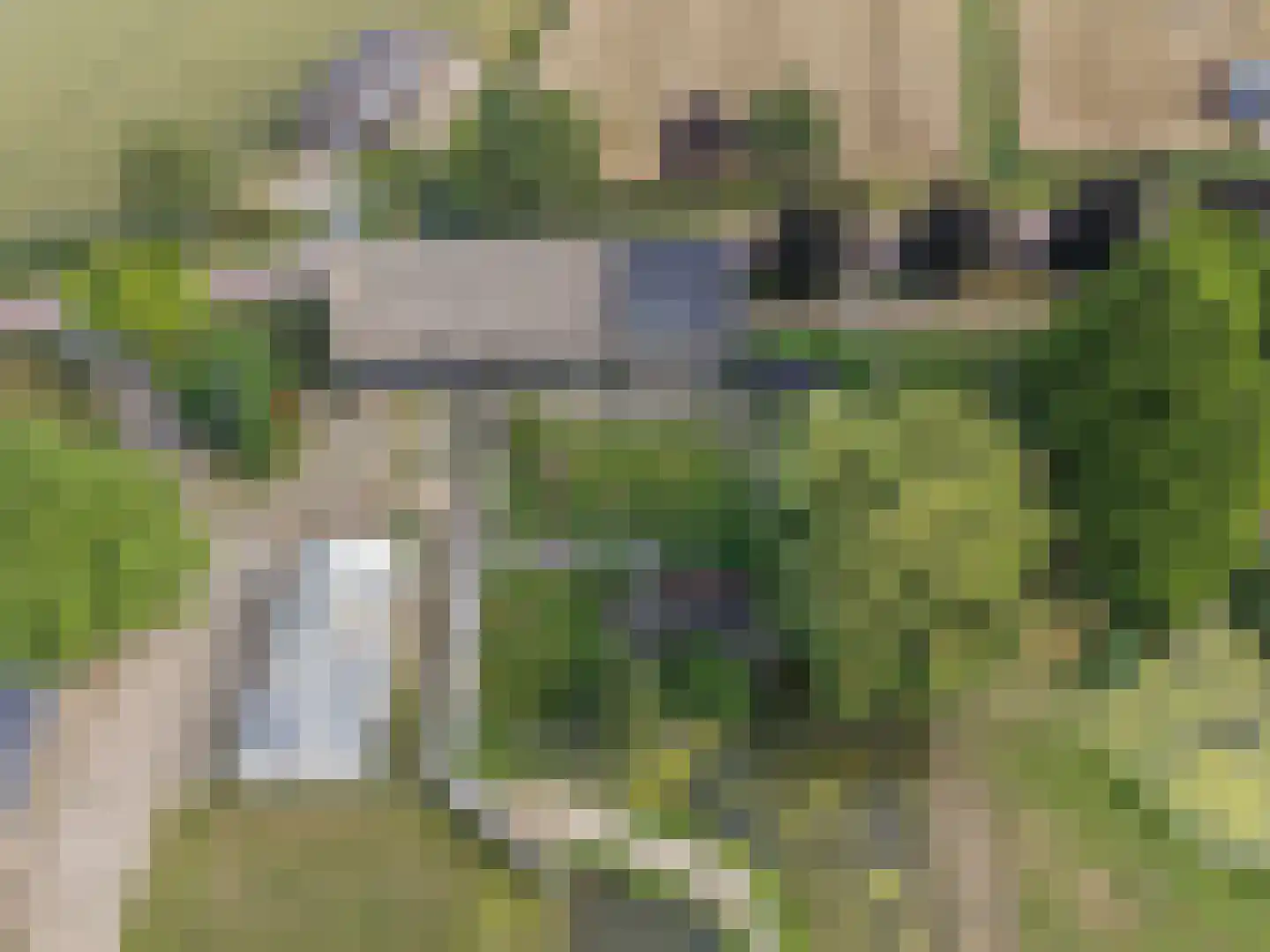 Pruimendijk 172 Ridderkerk thumbnail 47