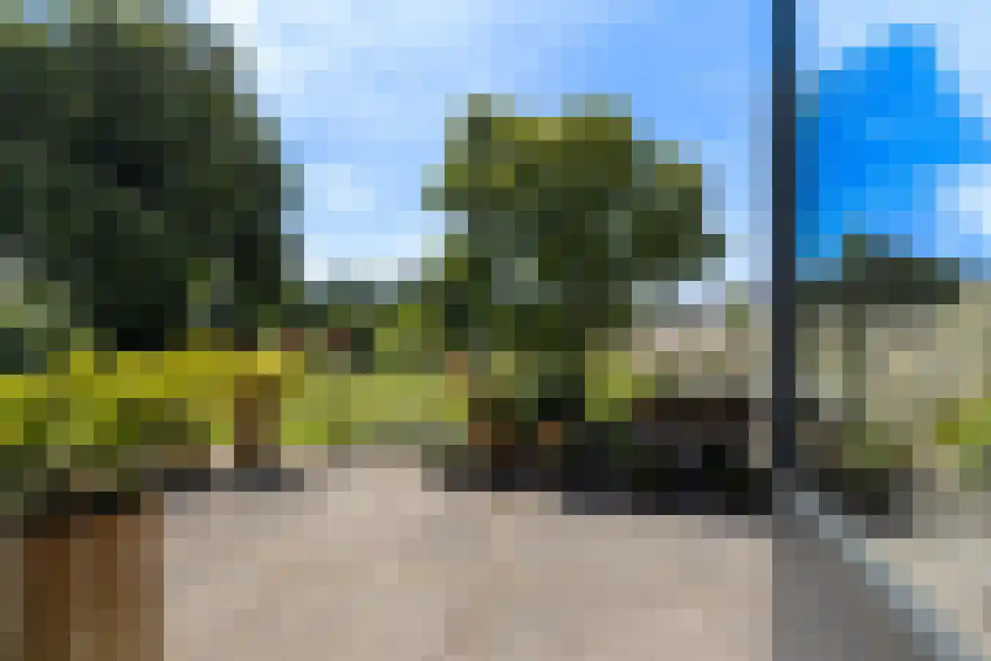 Pruimendijk 172 Ridderkerk thumbnail 48