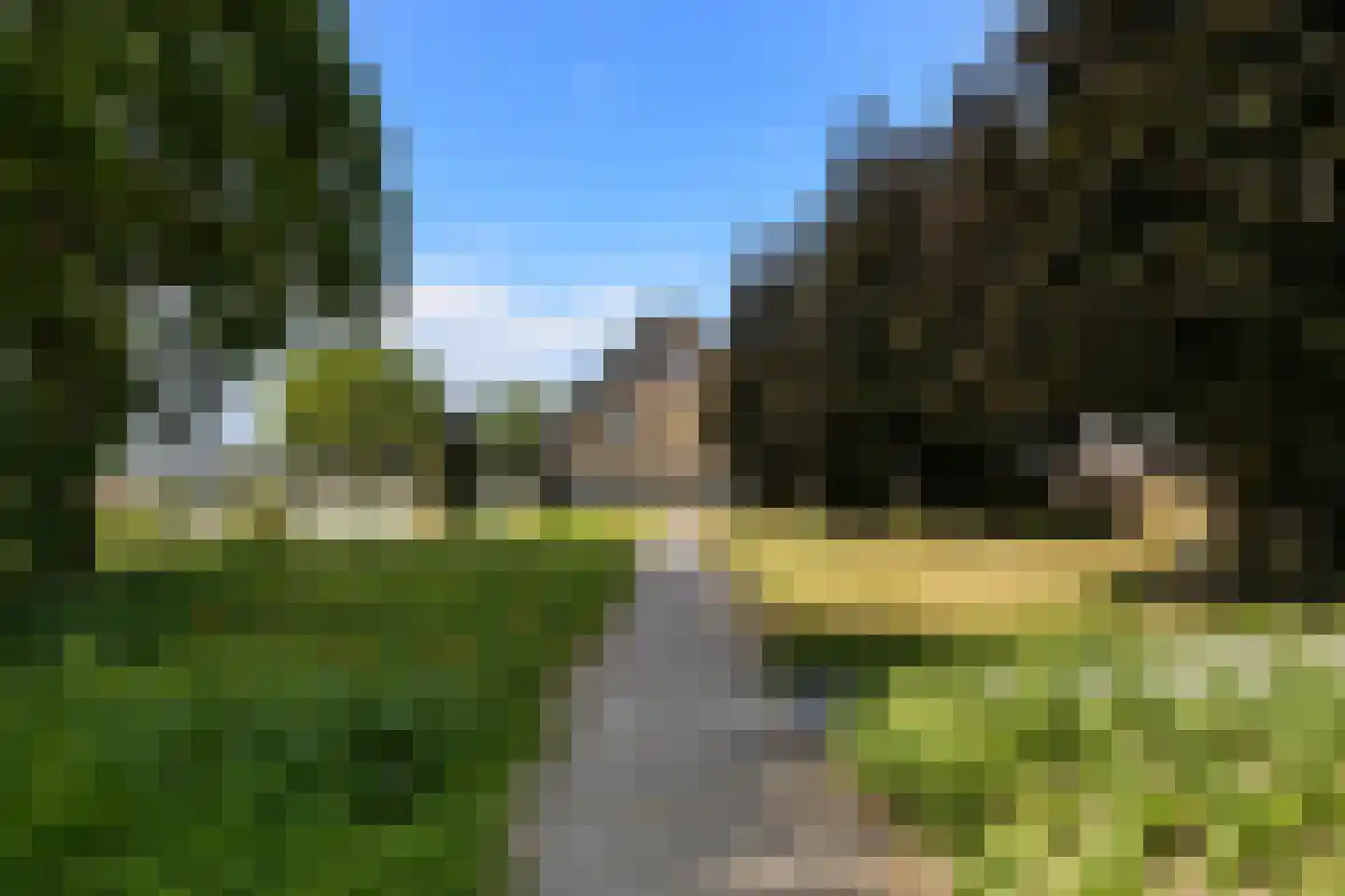 Pruimendijk 172 Ridderkerk thumbnail 5