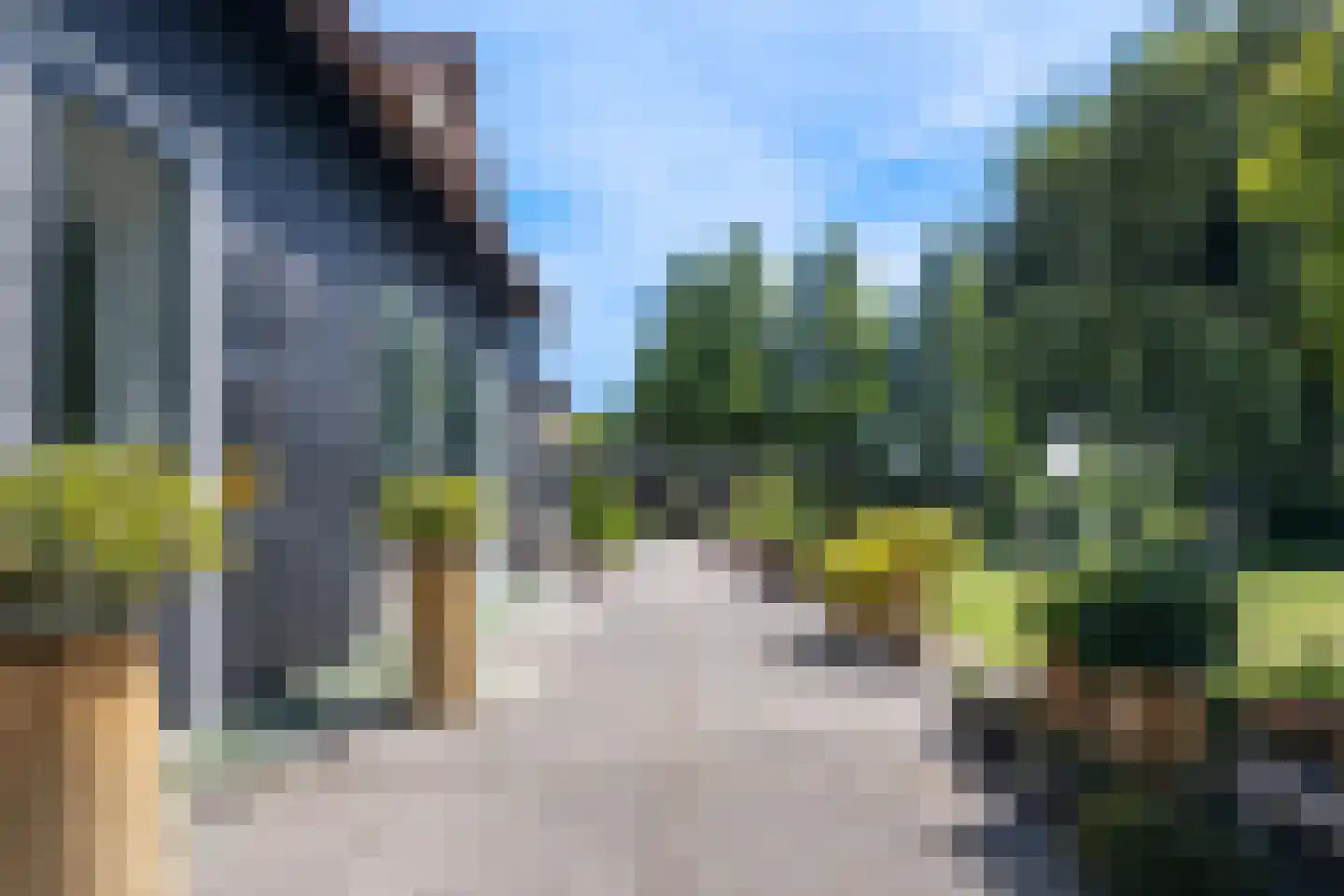 Pruimendijk 172 Ridderkerk thumbnail 50