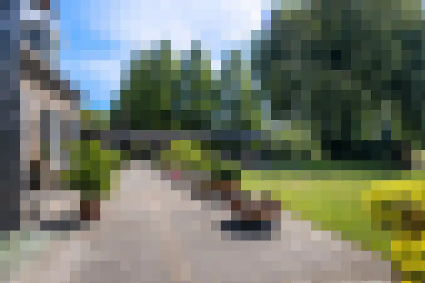 Pruimendijk 172 Ridderkerk thumbnail 51