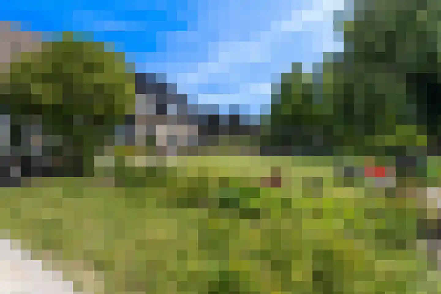 Pruimendijk 172 Ridderkerk thumbnail 54