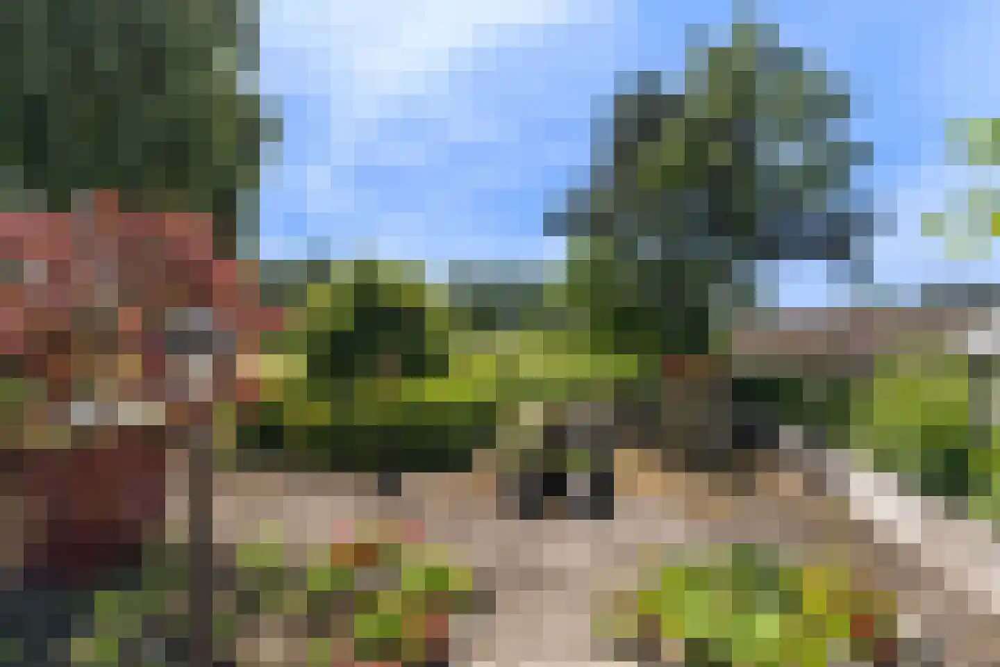 Pruimendijk 172 Ridderkerk thumbnail 55