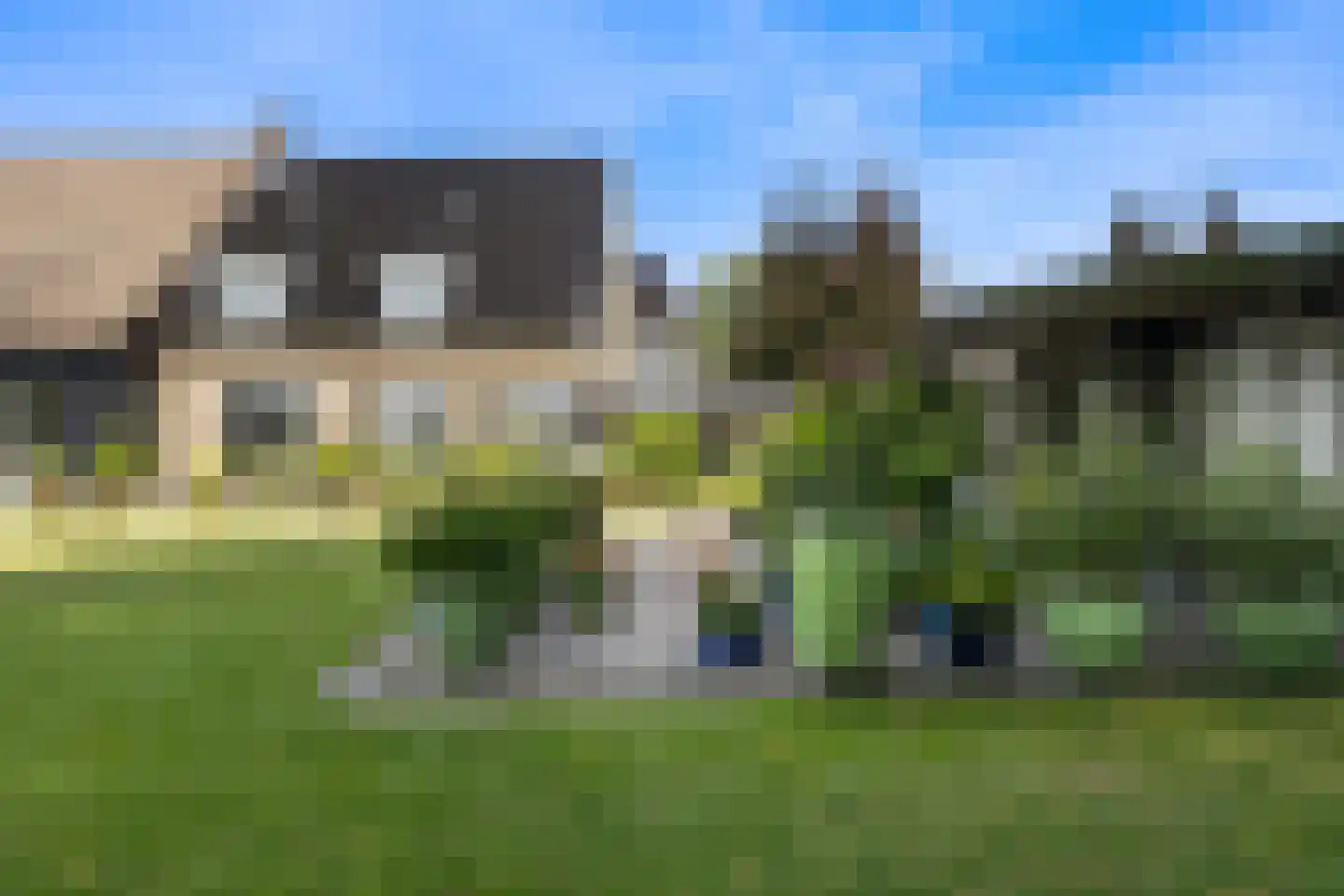 Pruimendijk 172 Ridderkerk thumbnail 59