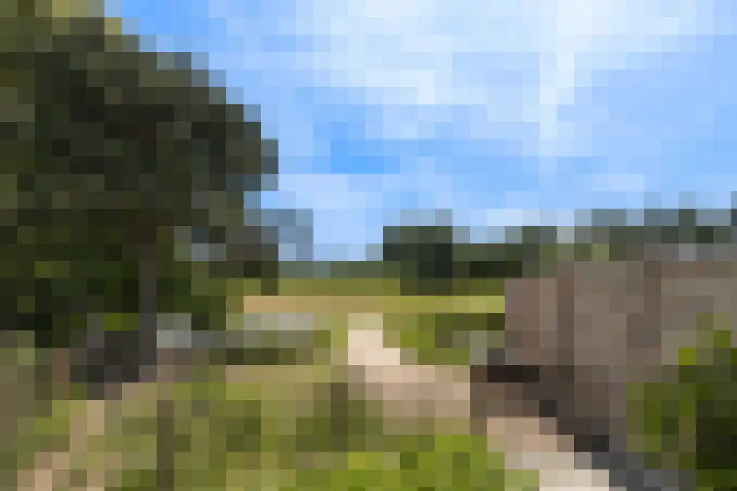 Pruimendijk 172 Ridderkerk thumbnail 60