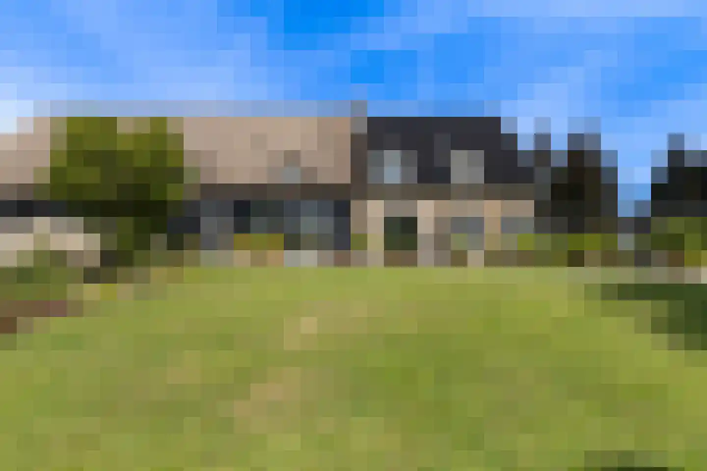 Pruimendijk 172 Ridderkerk thumbnail 61