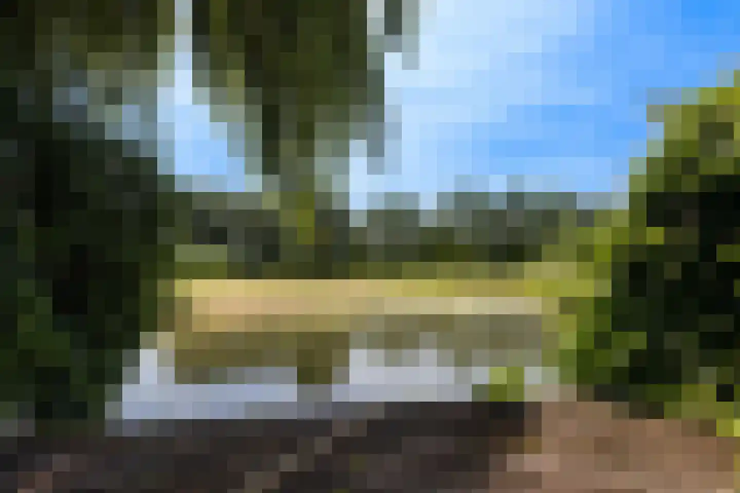 Pruimendijk 172 Ridderkerk thumbnail 63