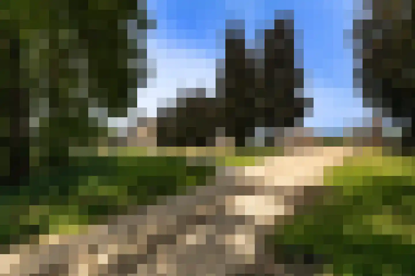 Pruimendijk 172 Ridderkerk thumbnail 67