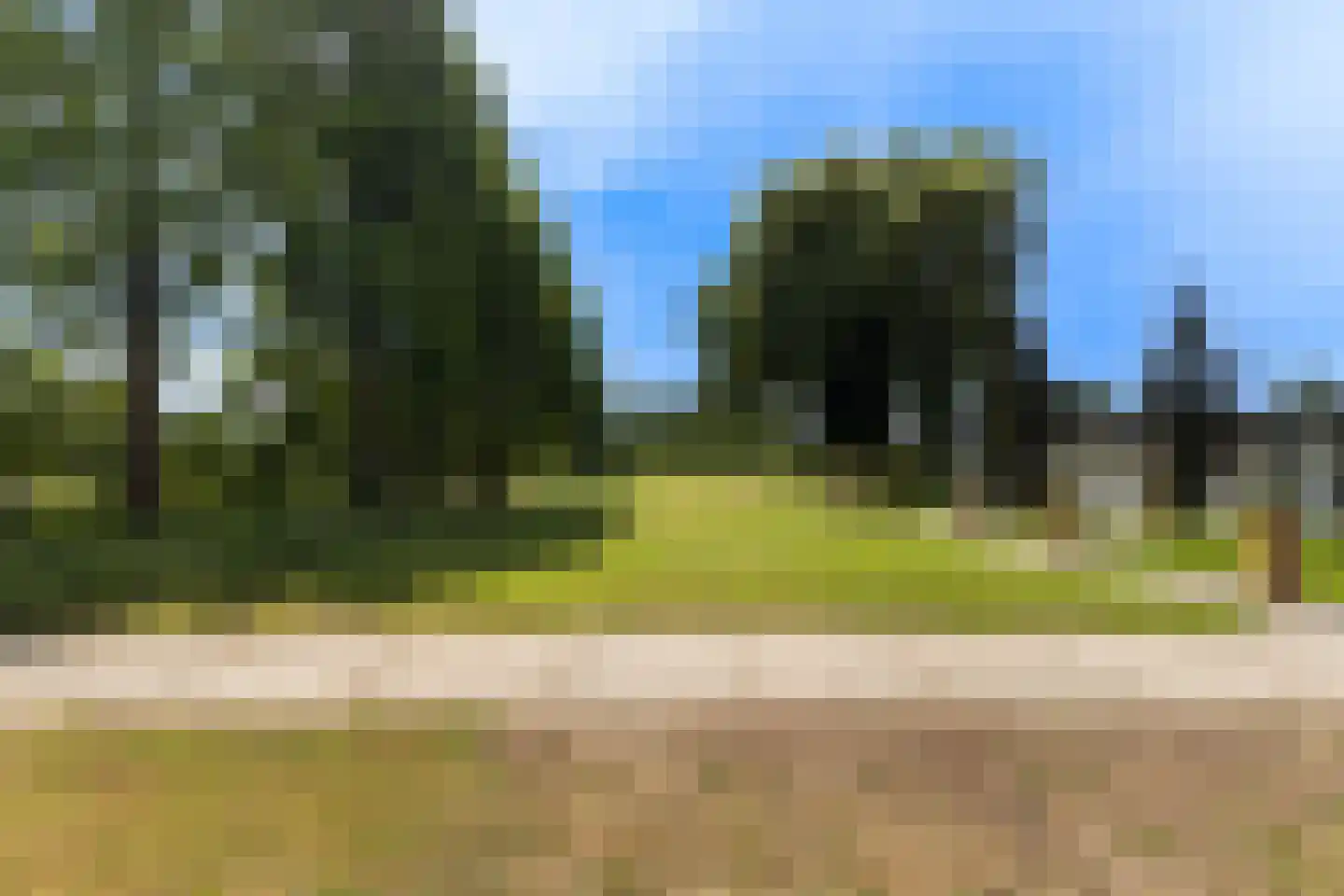 Pruimendijk 172 Ridderkerk thumbnail 68