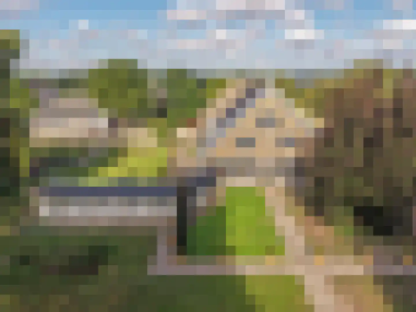 Pruimendijk 172 Ridderkerk thumbnail 73