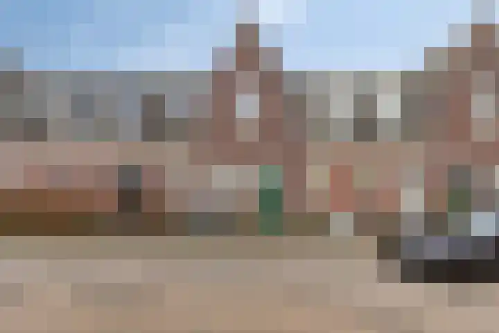 Pruimendijk 2 c Ridderkerk