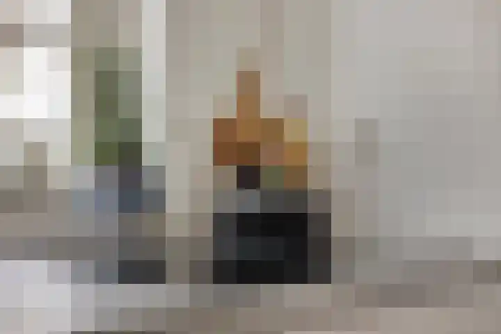Pruimendijk 2 c Ridderkerk thumbnail 10