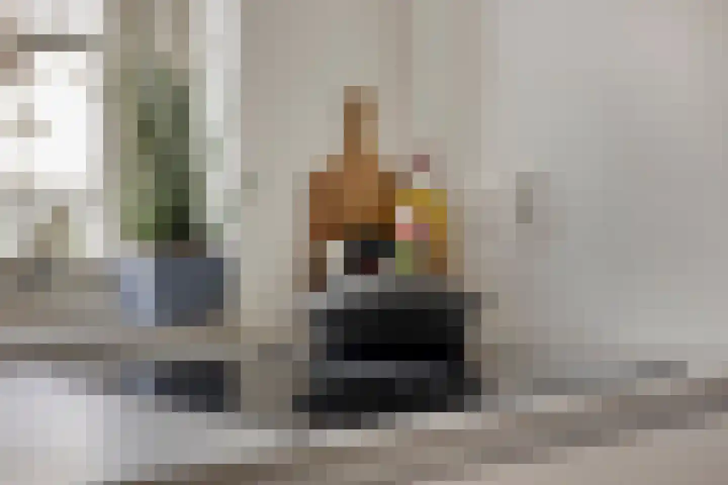 Pruimendijk 2 c Ridderkerk thumbnail 10