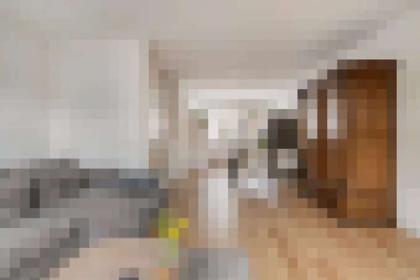 Pruimendijk 2 c Ridderkerk thumbnail 12