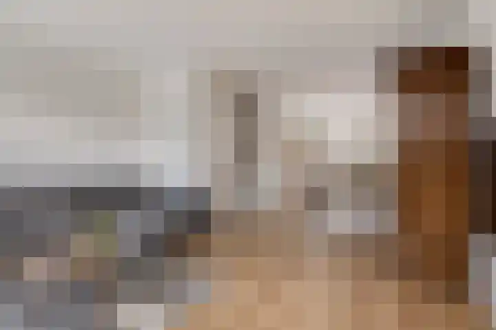 Pruimendijk 2 c Ridderkerk thumbnail 13