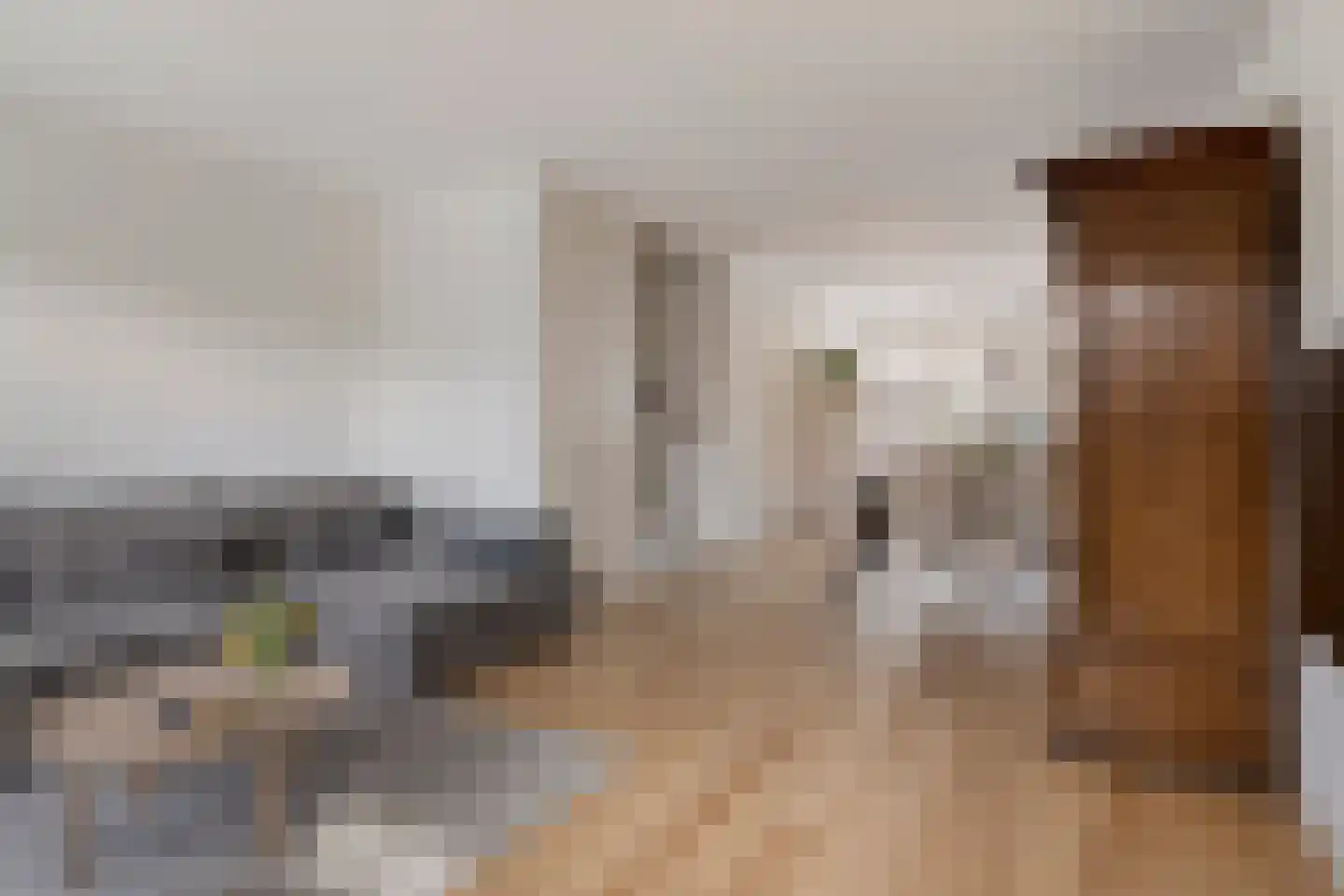 Pruimendijk 2 c Ridderkerk thumbnail 13