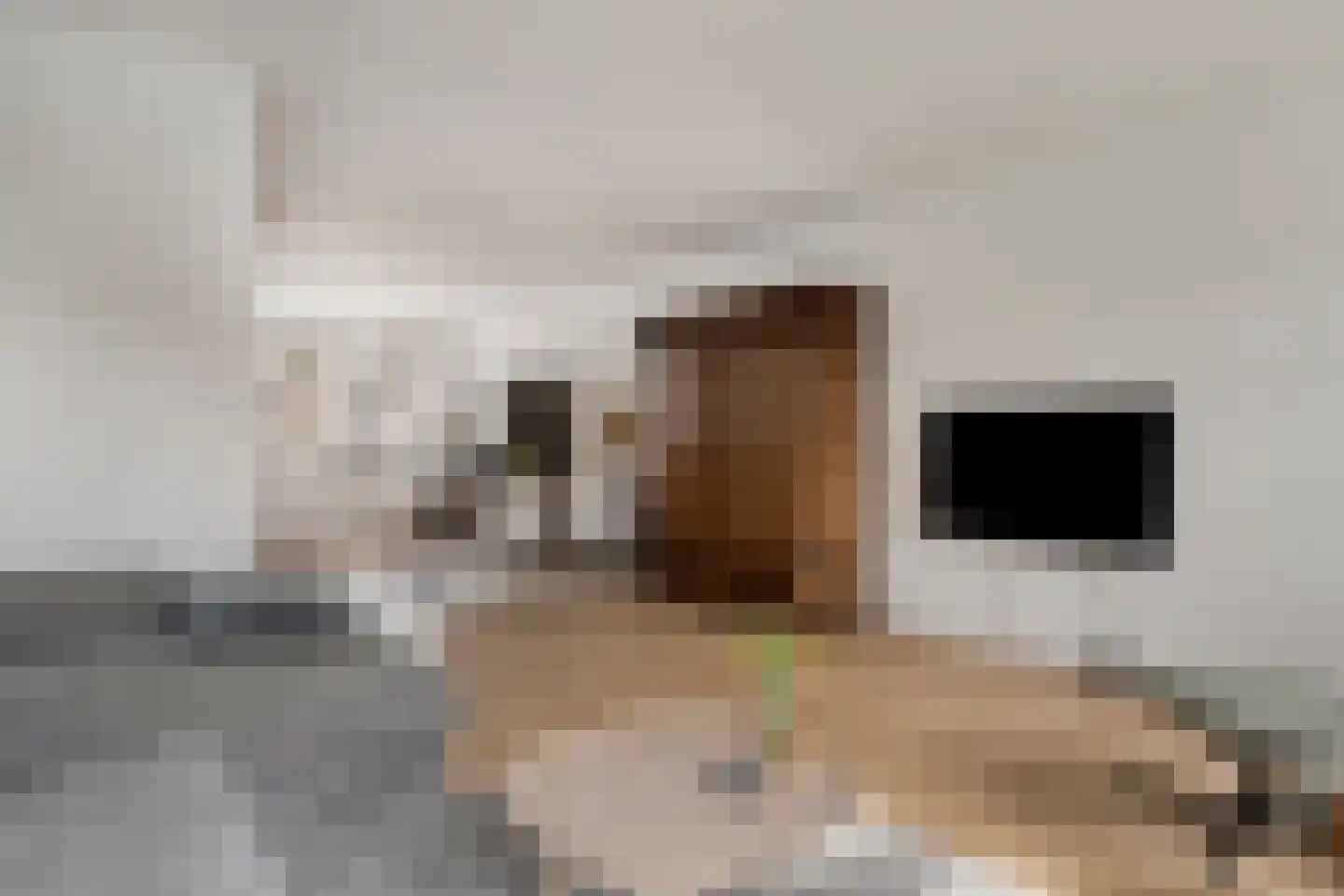 Pruimendijk 2 c Ridderkerk thumbnail 14