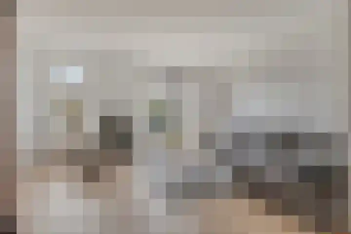 Pruimendijk 2 c Ridderkerk thumbnail 15