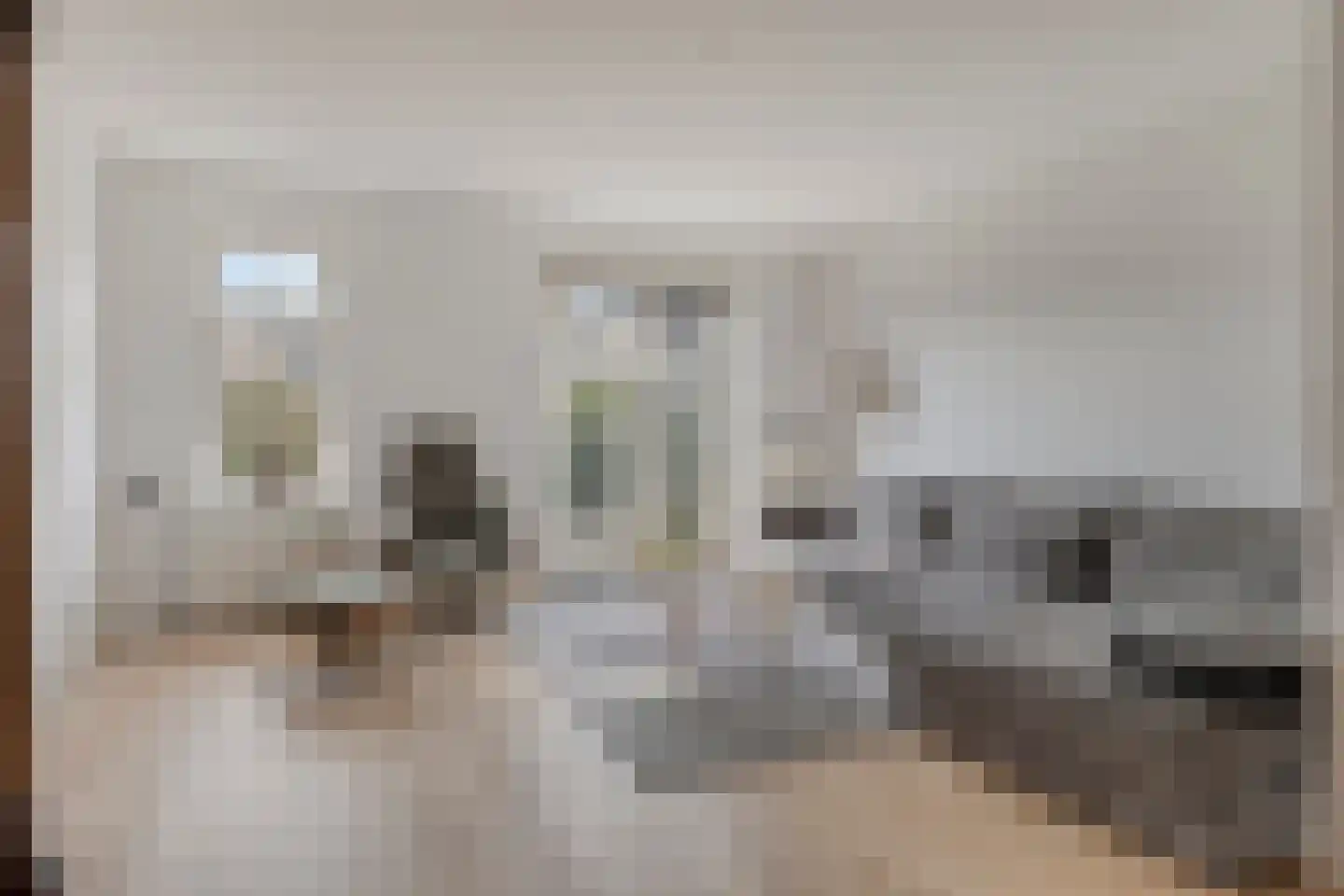 Pruimendijk 2 c Ridderkerk thumbnail 15