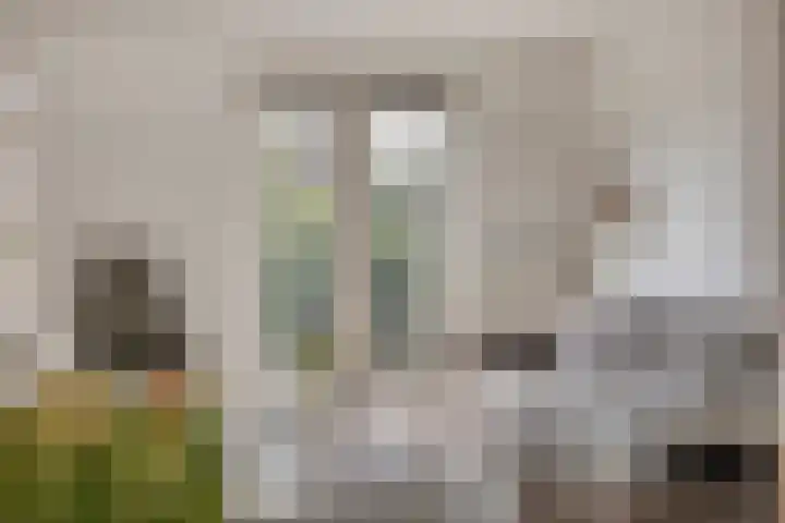 Pruimendijk 2 c Ridderkerk thumbnail 16