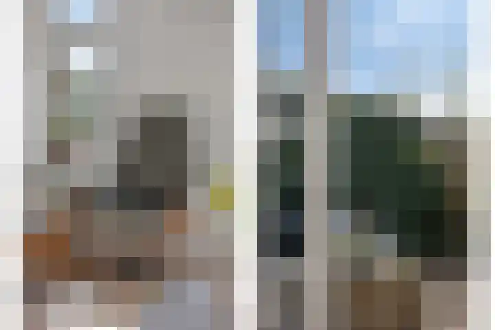 Pruimendijk 2 c Ridderkerk thumbnail 17
