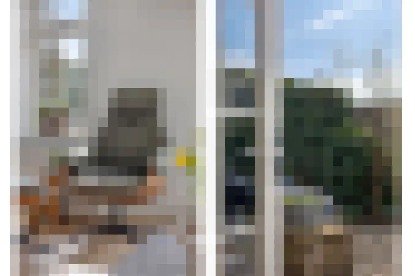 Pruimendijk 2 c Ridderkerk thumbnail 17