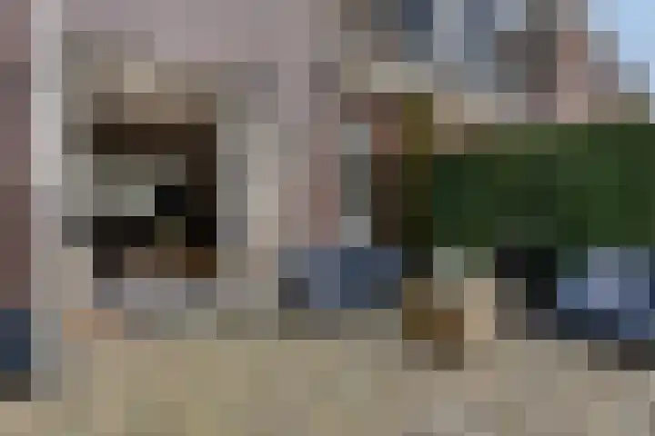 Pruimendijk 2 c Ridderkerk thumbnail 18