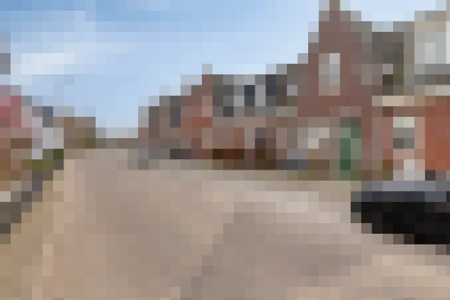 Pruimendijk 2 c Ridderkerk foto 2