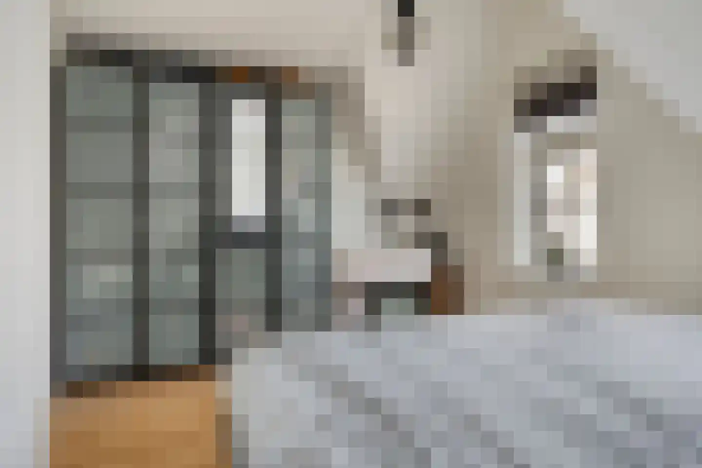 Pruimendijk 2 c Ridderkerk thumbnail 20