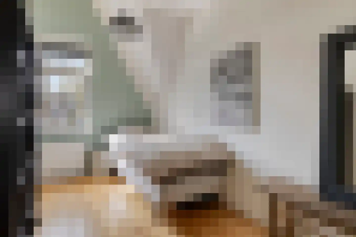 Pruimendijk 2 c Ridderkerk thumbnail 21