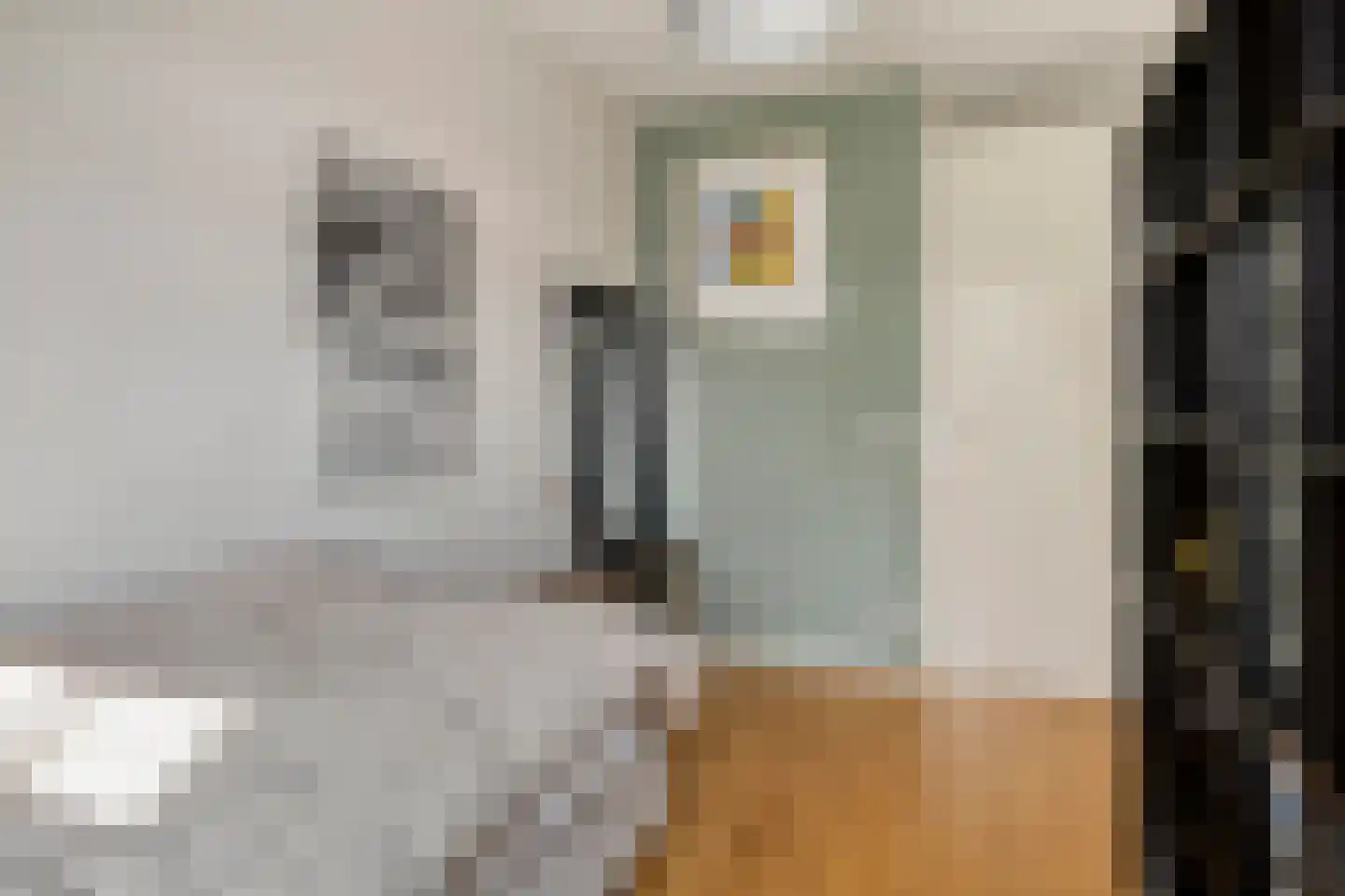 Pruimendijk 2 c Ridderkerk thumbnail 22
