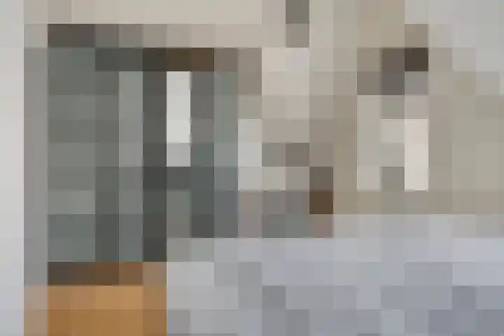 Pruimendijk 2 c Ridderkerk thumbnail 25