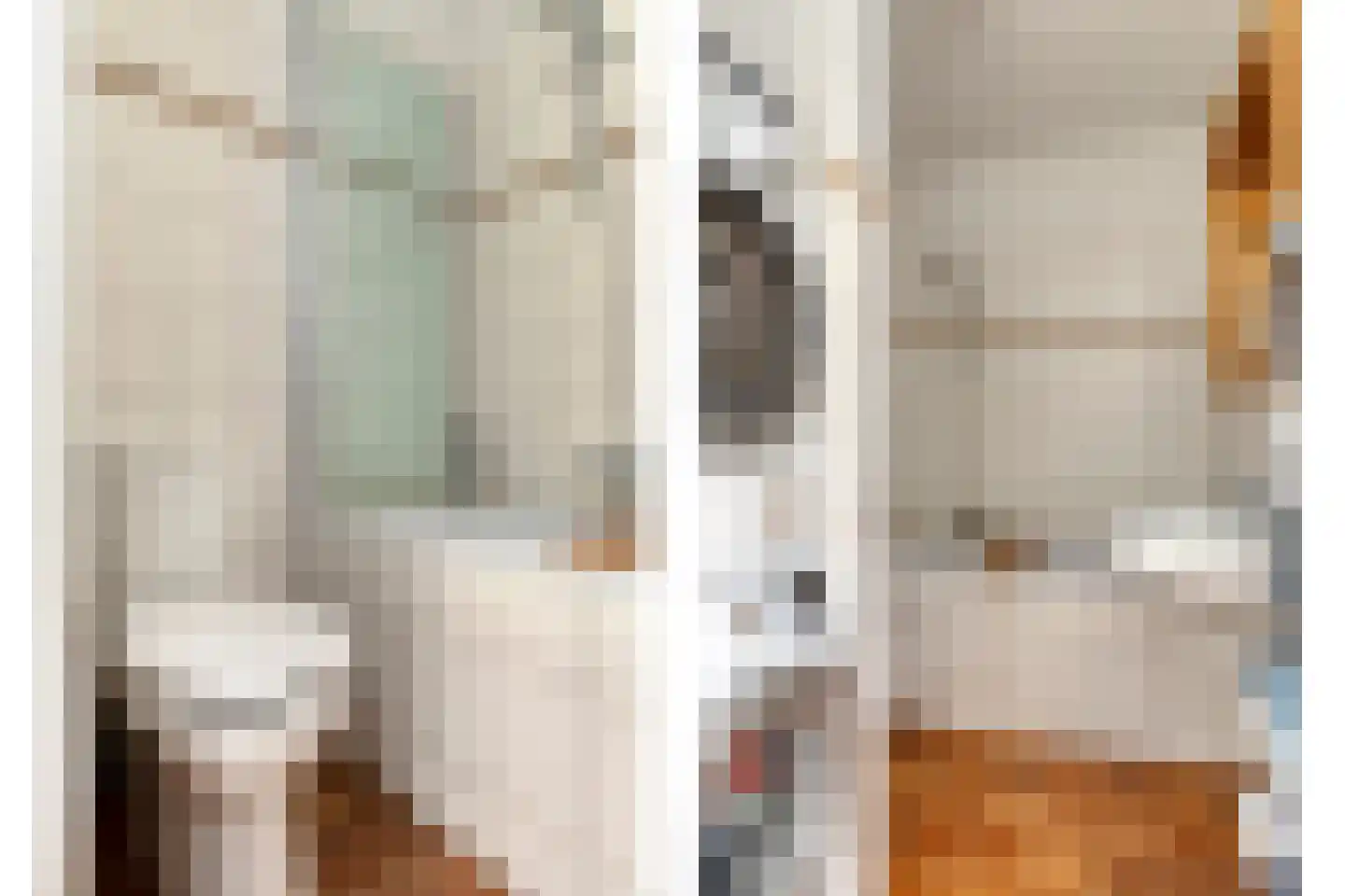 Pruimendijk 2 c Ridderkerk thumbnail 25