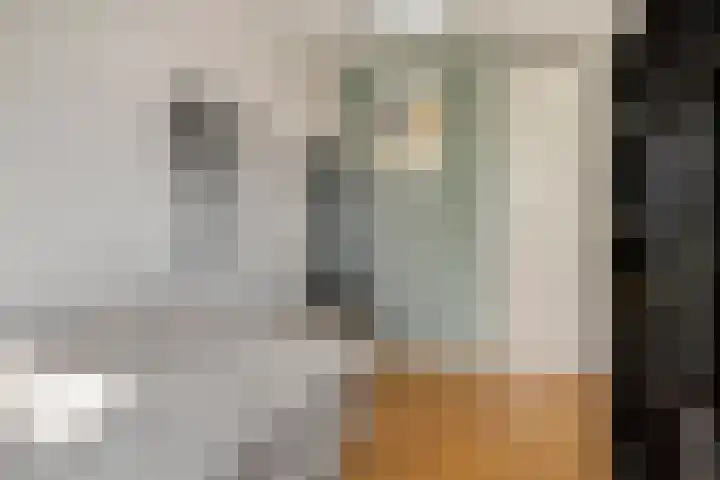 Pruimendijk 2 c Ridderkerk thumbnail 27