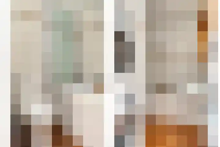 Pruimendijk 2 c Ridderkerk thumbnail 30