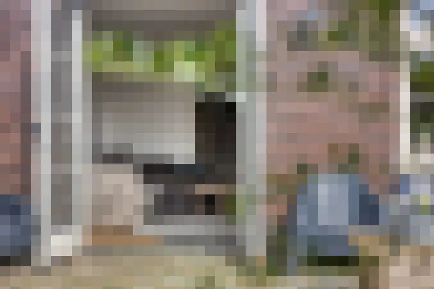 Pruimendijk 2 c Ridderkerk thumbnail 30