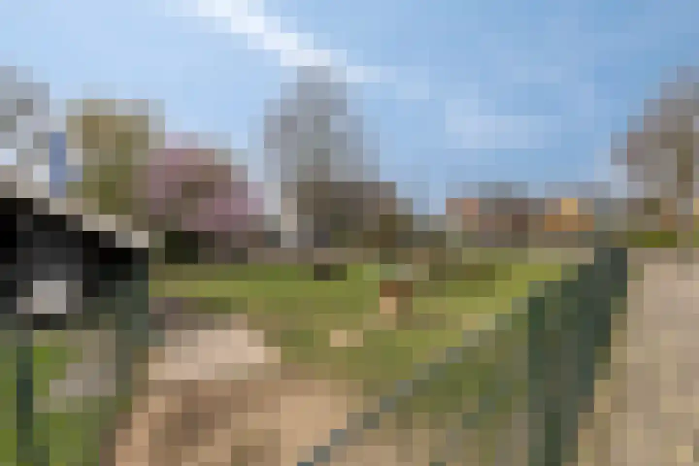 Pruimendijk 2 c Ridderkerk thumbnail 31