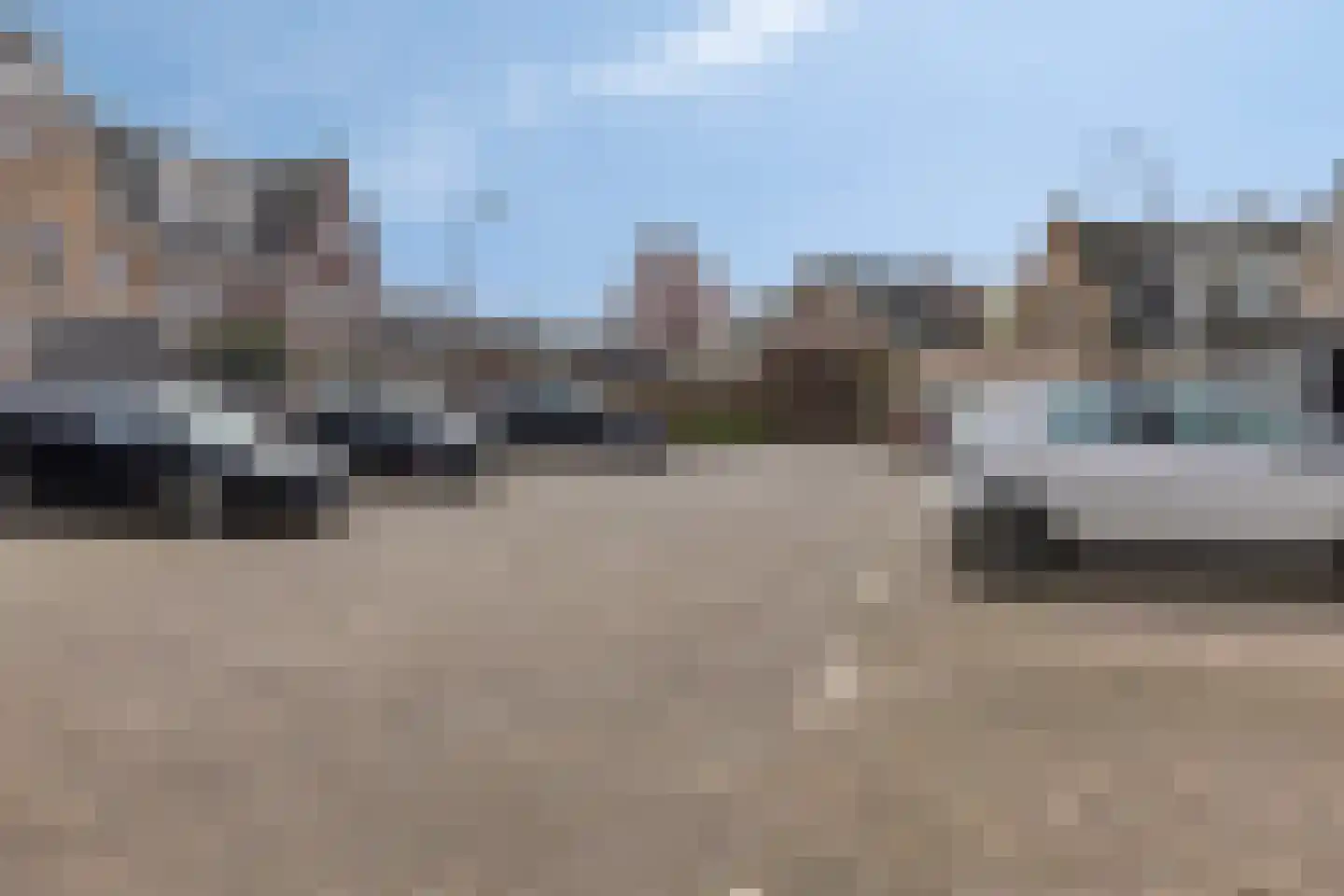 Pruimendijk 2 c Ridderkerk thumbnail 32