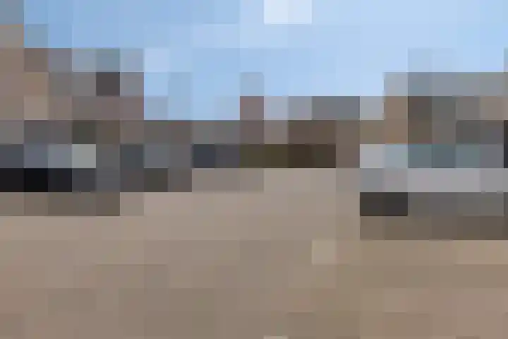 Pruimendijk 2 c Ridderkerk thumbnail 32