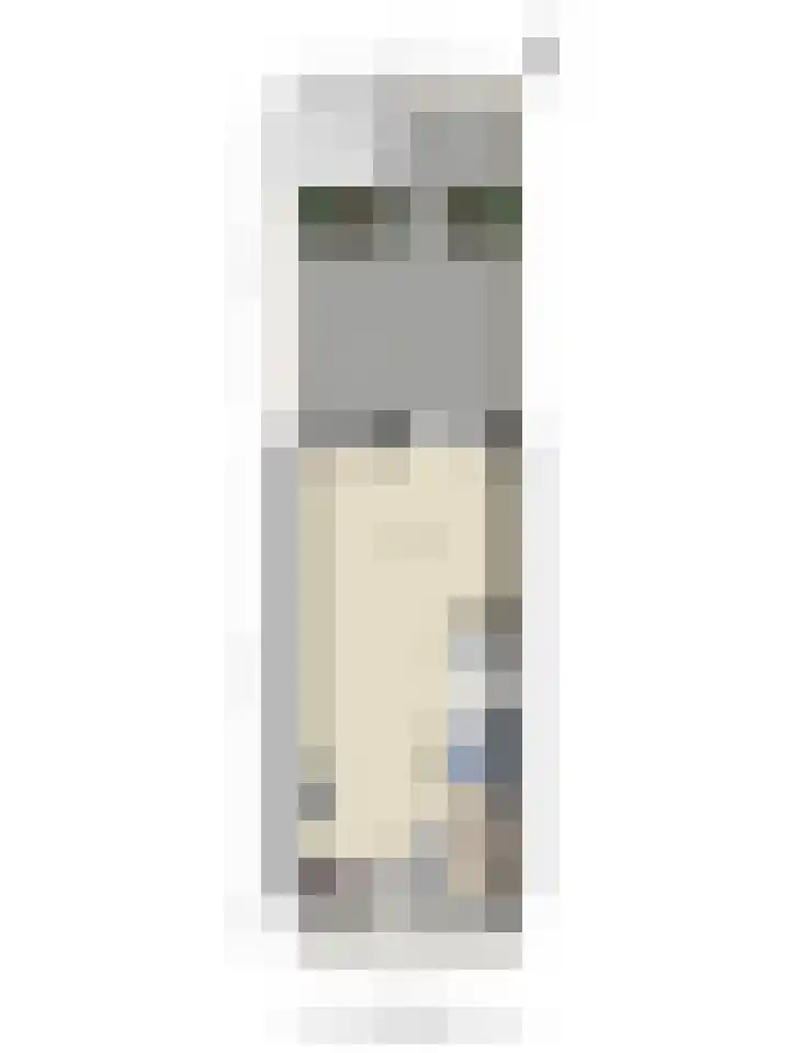 Pruimendijk 2 c Ridderkerk thumbnail 33