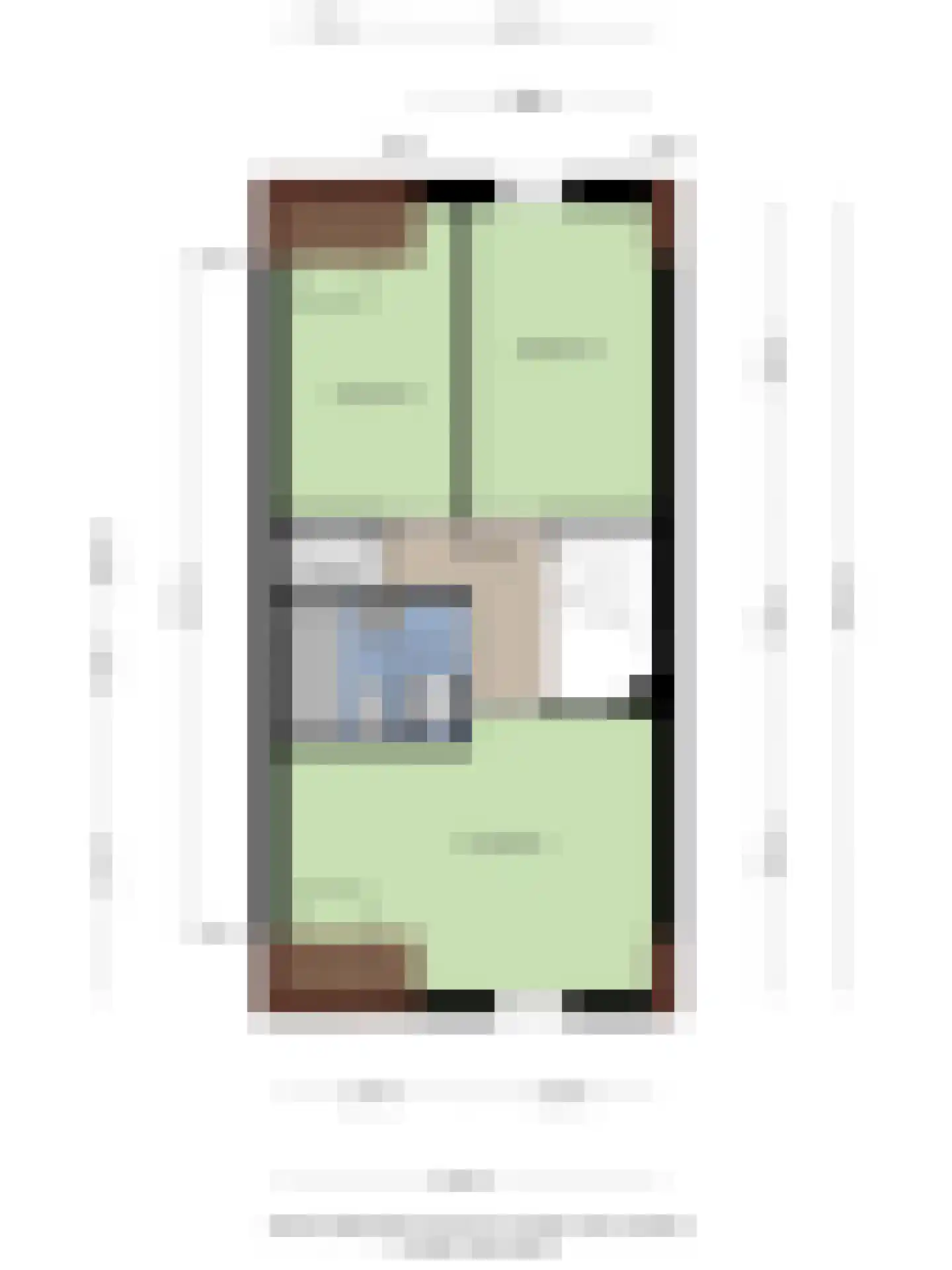Pruimendijk 2 c Ridderkerk thumbnail 35