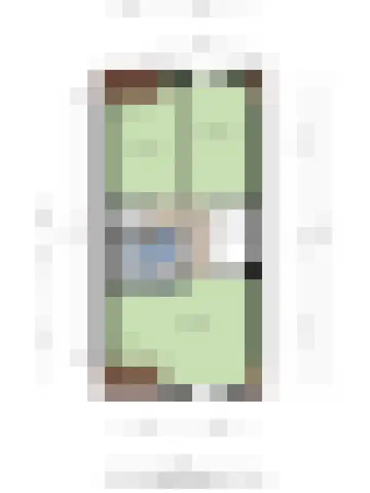 Pruimendijk 2 c Ridderkerk thumbnail 35