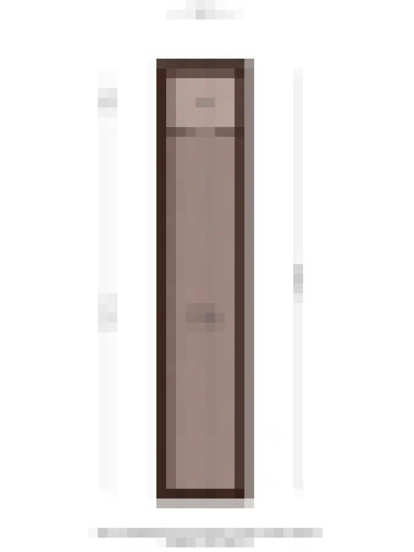 Pruimendijk 2 c Ridderkerk thumbnail 36