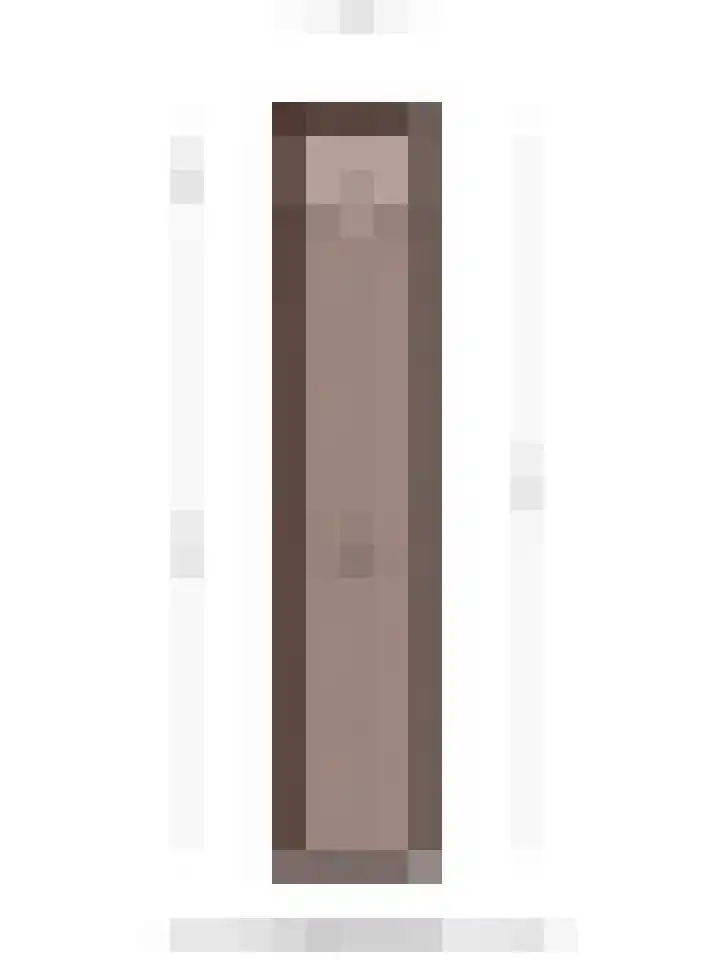 Pruimendijk 2 c Ridderkerk thumbnail 36
