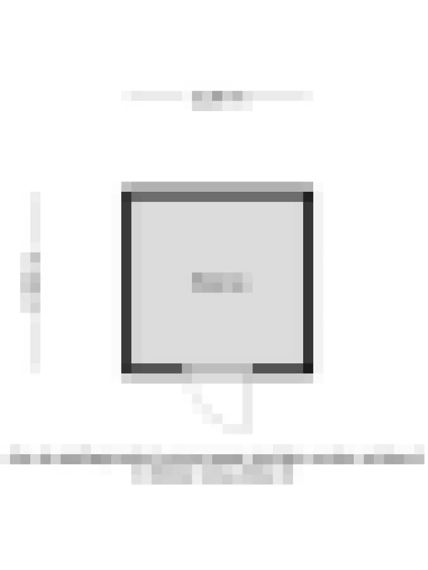 Pruimendijk 2 c Ridderkerk thumbnail 37